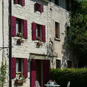 Casamia Appartamento