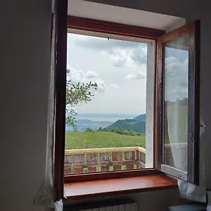 Agriturismo Preele Alloggio per agriturismo