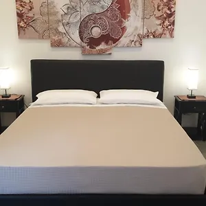  Casa vacanze House Italia