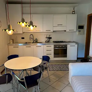 Dolly Villorba Appartamento