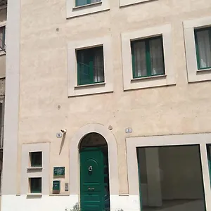  Appartamento Grivi Italia