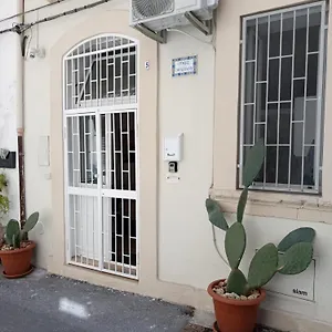  Casa vacanze Coral Italia
