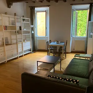  Appartamento Centre - Navona Relais Italia